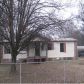 2228 Duncan Rd, Maryville, TN 37803 ID:11843520