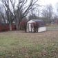 2228 Duncan Rd, Maryville, TN 37803 ID:11843524