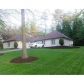 410 Emerald Parkway, Buford, GA 30518 ID:11815594