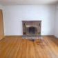 3205 Olive St, Racine, WI 53405 ID:11839820