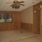 2228 Duncan Rd, Maryville, TN 37803 ID:11843525