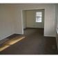 5909 Mitchell Street, Flowery Branch, GA 30542 ID:11846611