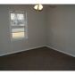 5909 Mitchell Street, Flowery Branch, GA 30542 ID:11846615