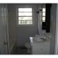 5909 Mitchell Street, Flowery Branch, GA 30542 ID:11846616