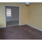 5909 Mitchell Street, Flowery Branch, GA 30542 ID:11846617