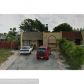 4508 NW 3rd Ave # 4508, Pompano Beach, FL 33064 ID:11850113