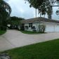 301 W TROPICAL WY, Fort Lauderdale, FL 33317 ID:11175114