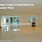 301 W TROPICAL WY, Fort Lauderdale, FL 33317 ID:11175115