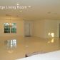 301 W TROPICAL WY, Fort Lauderdale, FL 33317 ID:11175116