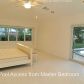 301 W TROPICAL WY, Fort Lauderdale, FL 33317 ID:11175119