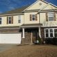 267 Branch Valley Way, Dallas, GA 30132 ID:11815583