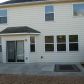 267 Branch Valley Way, Dallas, GA 30132 ID:11815584