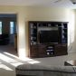 267 Branch Valley Way, Dallas, GA 30132 ID:11815585