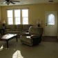 267 Branch Valley Way, Dallas, GA 30132 ID:11815586