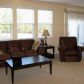 267 Branch Valley Way, Dallas, GA 30132 ID:11815587