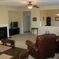 267 Branch Valley Way, Dallas, GA 30132 ID:11815588