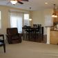 267 Branch Valley Way, Dallas, GA 30132 ID:11815589