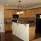 267 Branch Valley Way, Dallas, GA 30132 ID:11815590