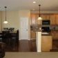 267 Branch Valley Way, Dallas, GA 30132 ID:11815591