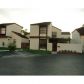 9707 NW 6 LN # 9707, Miami, FL 33172 ID:11836535