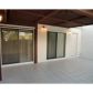 9707 NW 6 LN # 9707, Miami, FL 33172 ID:11836537