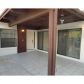 9707 NW 6 LN # 9707, Miami, FL 33172 ID:11836539