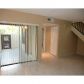 9707 NW 6 LN # 9707, Miami, FL 33172 ID:11836540