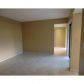 9707 NW 6 LN # 9707, Miami, FL 33172 ID:11836541