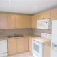 9707 NW 6 LN # 9707, Miami, FL 33172 ID:11836544