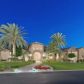 3925 E MINTON Circle, Mesa, AZ 85215 ID:11837382