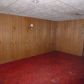 3205 Olive St, Racine, WI 53405 ID:11839823