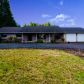 4447 Skookumchuck Road SE, Tenino, WA 98589 ID:11840354