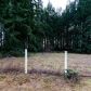 4447 Skookumchuck Road SE, Tenino, WA 98589 ID:11840356