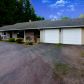 4447 Skookumchuck Road SE, Tenino, WA 98589 ID:11840361