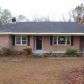 2030 Parliament Rd, Cayce, SC 29033 ID:11843728