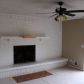 2030 Parliament Rd, Cayce, SC 29033 ID:11843731