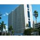 1717 N BAYSHORE DR # A-1649, Miami, FL 33132 ID:11744426