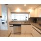 1717 N BAYSHORE DR # A-1649, Miami, FL 33132 ID:11744428