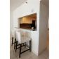 1717 N BAYSHORE DR # A-1649, Miami, FL 33132 ID:11744429