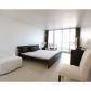 1717 N BAYSHORE DR # A-1649, Miami, FL 33132 ID:11744430