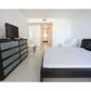 1717 N BAYSHORE DR # A-1649, Miami, FL 33132 ID:11744431