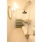 1717 N BAYSHORE DR # A-1649, Miami, FL 33132 ID:11744432