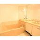 1717 N BAYSHORE DR # A-1649, Miami, FL 33132 ID:11744433