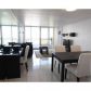 1717 N BAYSHORE DR # A-1649, Miami, FL 33132 ID:11744434