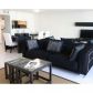 1717 N BAYSHORE DR # A-1649, Miami, FL 33132 ID:11744435