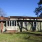 3309 Dixon Road, Anderson, SC 29625 ID:11843813