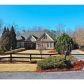 211 Savanna Estates Court, Canton, GA 30115 ID:11747035