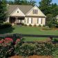 211 Savanna Estates Court, Canton, GA 30115 ID:11747036