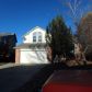 8558 Angela Ln, Parker, CO 80134 ID:11829152