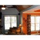 503 River Estates Parkway, Canton, GA 30115 ID:11829620